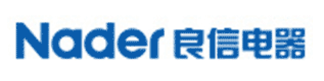 U412 u412 - 销售易CRM(仁科互动)