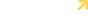 logo-blue