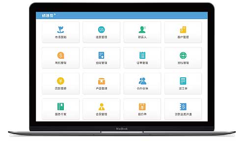 图片2