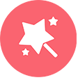 sfa_4