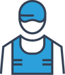 icon1