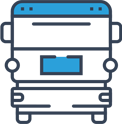 icon2