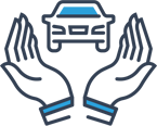 icon3