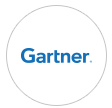 honerwall_gartner