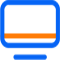 icon1