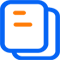 icon2