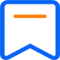 icon3