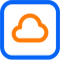 icon4