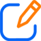 icon5