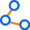 icon6