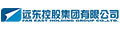 远东集团logo
