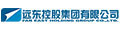 远东集团logo