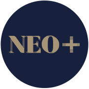 neo+