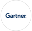 Gartner2017