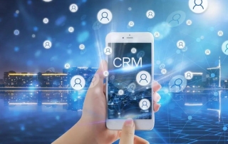 销售易(Neocrm)连续六年(2017-2022)入选Gartner