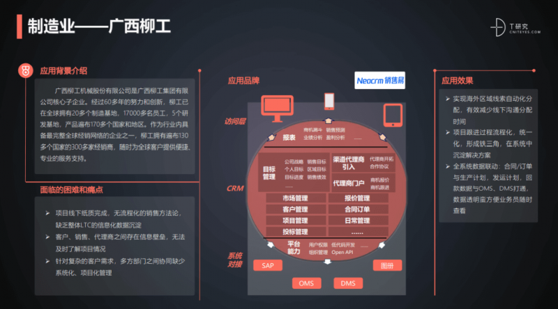 出海二十年，从0到50亿，柳工如何铸就海外增长神话？