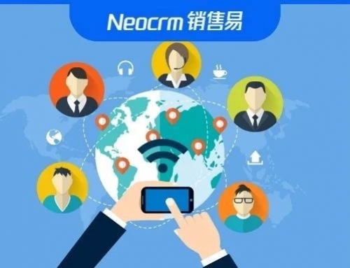 SCRM玩出新花样！看大金空调、美华妇儿如何应用？