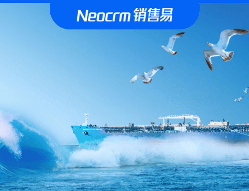 99%的企业都不知道的出海攻略，这3个角度讲明白了！
