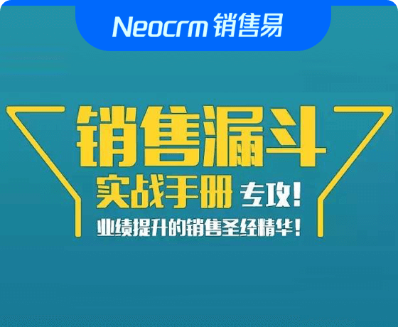 《中国大中型企业CRM应用实践》