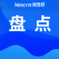 500强名企实操案例，讲明白国产CRM替代的那些事儿
