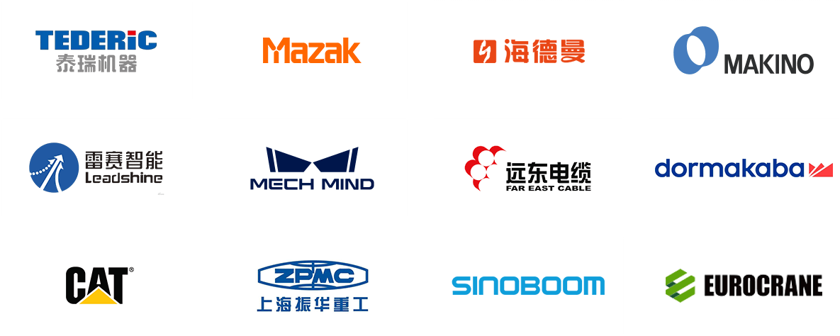 LOGO-zhuangbei-right