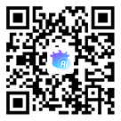 APP下载