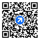 APP下载