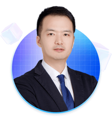 陈勇志