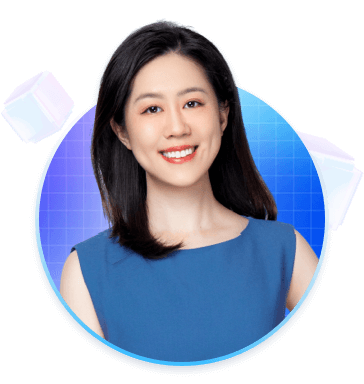 郭婧琪