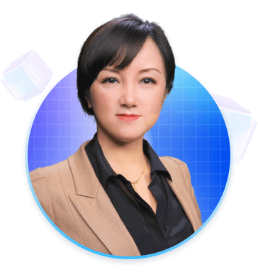 林琼