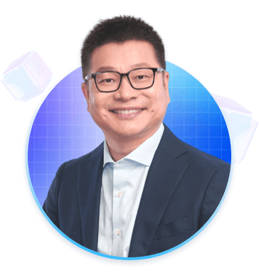 李强