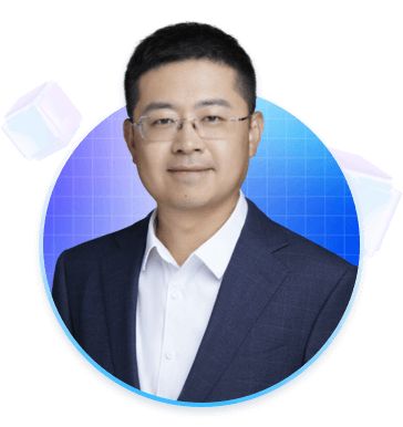 唐俊