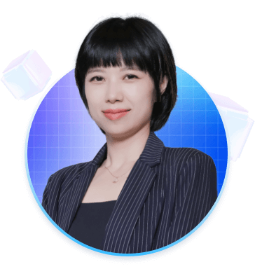 魏洪浩
