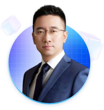 曹磊