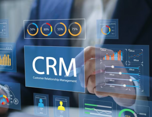 时隔一年，销售易和腾讯的合作怎么样了？