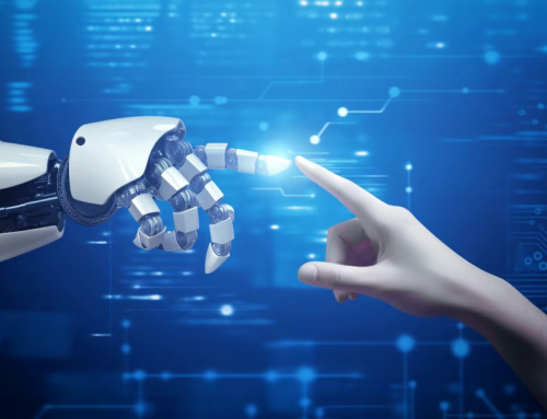 为什么你的CRM用不起来？AI原生正在重构它的内核