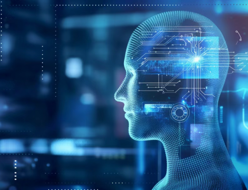 穿越周期，向“新”而行：从5大头部企业实践中看2026数字化真相与未来