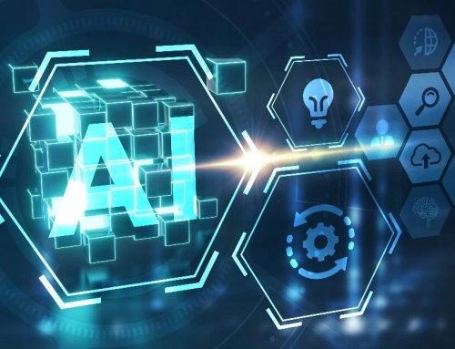 2026年，AI CRM 最值得投入的四个“速赢”场